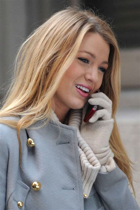 serena van der woodsen.